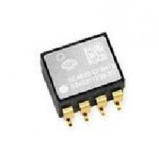 SCA620-EF1V1B-6